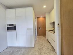 The Laurels (D9), Condominium #460993611